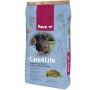 PAVO Care4Life 15kg