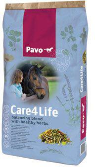 PAVO Care4Life 15kg