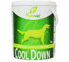 Phytovet Dog Cool down 500g