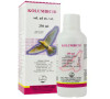 Pharmagal Kolumbicid sol 250ml a.u.v.