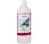 Pharmagal Kolumbicid sol 1000ml a.u.v.
