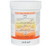 Pharmagal Kolumbi Herbaferm plv 250g