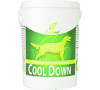 Phytovet Dog Cool down 250g