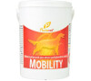 Phytovet Dog Mobility 250g