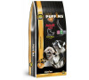 Granule pro psy Puffins Adult, 1kg