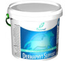 Phytovet Horse Dermaphyt support 2,5kg