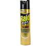 Raid Max spray 3v1 proti lezoucímu hmyzu 400ml