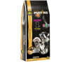 Puffins Dog Junior Chicken 15kg