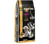 Puffins Dog Junior Chicken 1kg