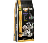 Puffins Dog Junior Maxi Chicken 15kg