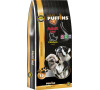 Granule pro psy Puffins Senior, 15kg