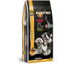 Granule pro psy Puffins Senior, 1kg