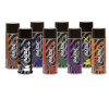 Spray značkovací Raidex 400ml žlutý
