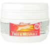 Phytovet Cat Free a. movable 125g