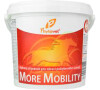 Phytovet Horse More mobility 1kg