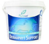 Phytovet Horse Dermaphyt support 1kg
