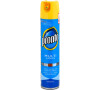 Pronto Multi surface original sprej proti prachu, 300 ml