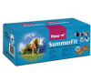 PAVO SummerFit 5kg