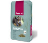 PAVO Daily Plus 15kg
