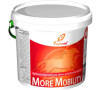 Phytovet Horse More mobility 5kg