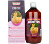 Benefeed Rabitin pro krlky 1l