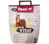 PAVO Vital pytel 8kg