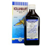 Pharmagal Kolumbilift sol. 250ml