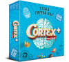 Cortex+