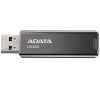 ADATA Flash disk UV260 32GB / USB 2.0 / černá (AUV260-32G-RBK)