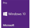 Windows Pro 10 64-Bit - spec. Prestigio (FQC-08929)