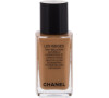 Makeup Chanel Les Beiges, 30 ml, odstín BD91