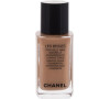Makeup Chanel Les Beiges, 30 ml, odstín B60