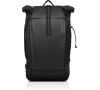 Lenovo batoh Commuter černá 15.6" (4X40U45347)