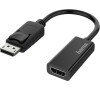Hama redukce DisplayPort na HDMI, UHD/4K