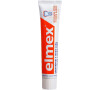 Elmex Caries Protection 75ml