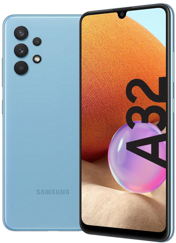 samsung a32 128gb