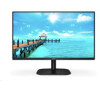 AOC MT VA LCD WLED 27" 27B2AM - VA panel, 1920x1080, D-Sub, HDMI, repro