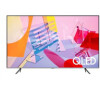 UHD LED TV SAMSUNG QE65Q67T
