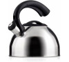 Banquet Konvice ner. CORSO 2,6 l