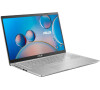 Notebook ASUS X515MA-BR042T, stříbrný