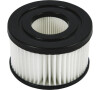 Rowenta ZR009004