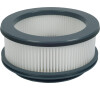 Rowenta ZR009008