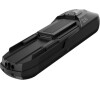 Rowenta ZR009702