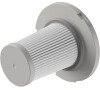 Rowenta ZR009005