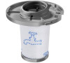 Rowenta ZR009006