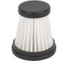 Rowenta ZR009009