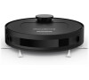 Rowenta RR7675WH