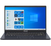 Notebook ASUS E410MA-EK005TS