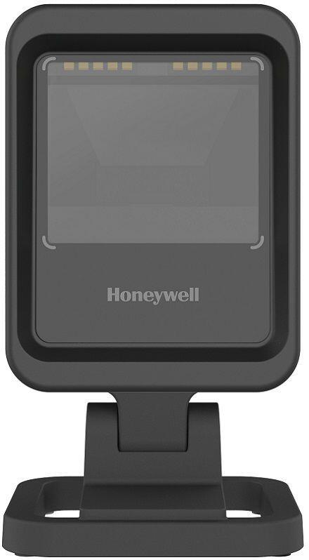 Honeywell AKCE! Honeywel Genesis XP 7680g - USB kit (7680GSR-2USB-1-R)