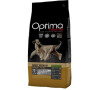 Optima Nova Dog GF Adult medium 2kg